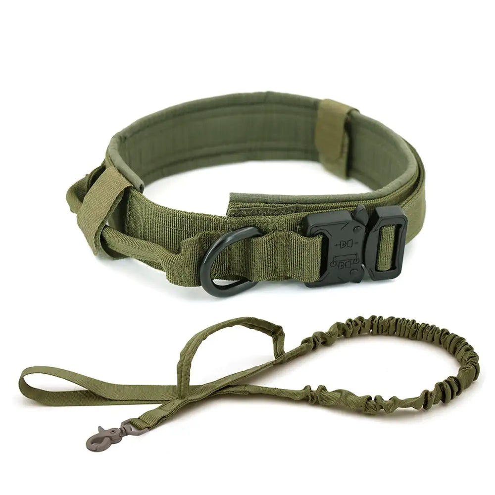 7EKmvI668RKVPXK.webp