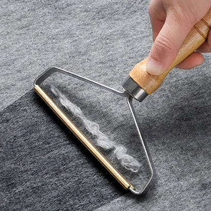 AD1I1iEEaOnq2Ru.webp